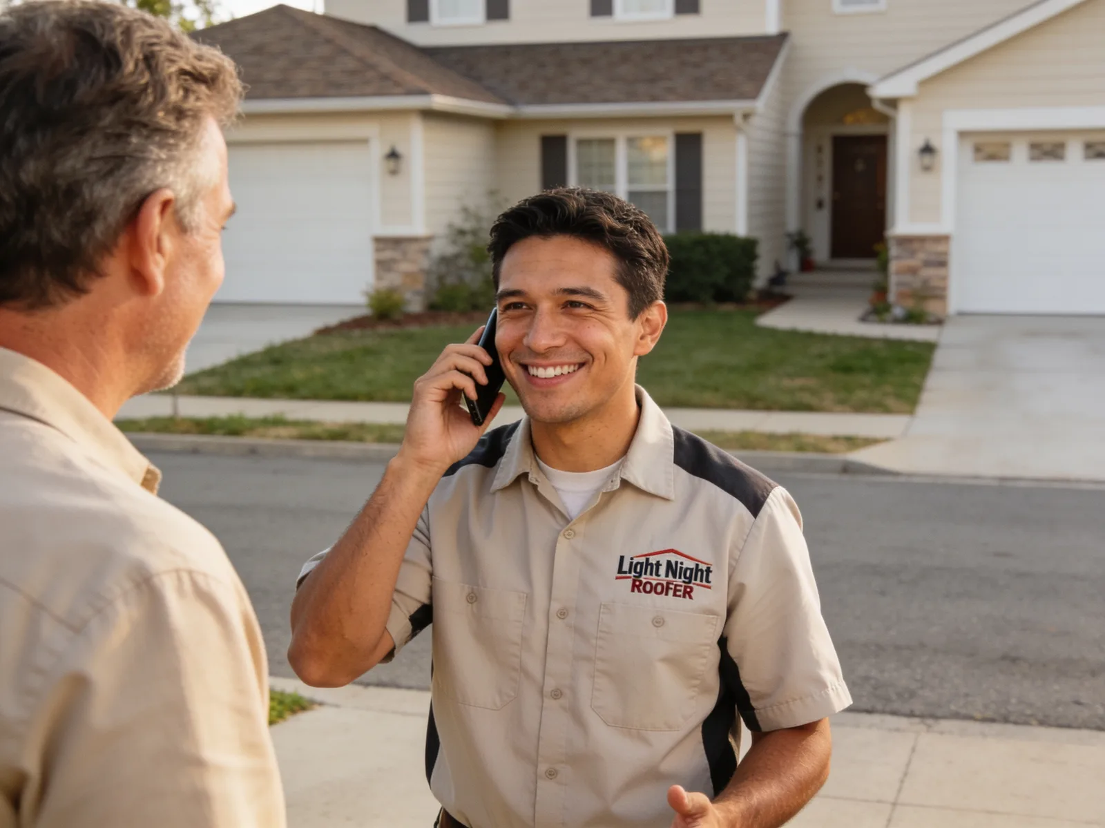 Emergency Roof Repair Elmendorf, TX FAQs